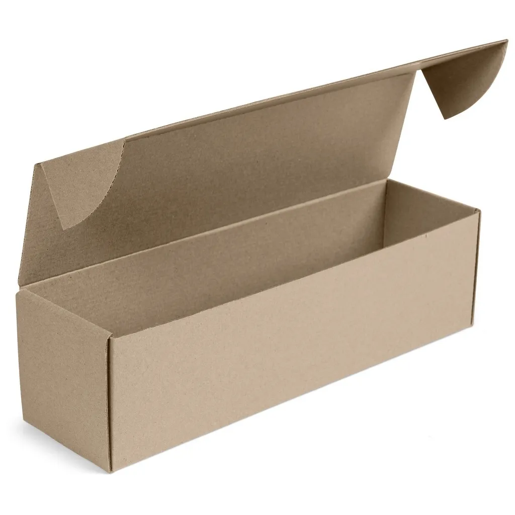 Bosley Wine Gift Box