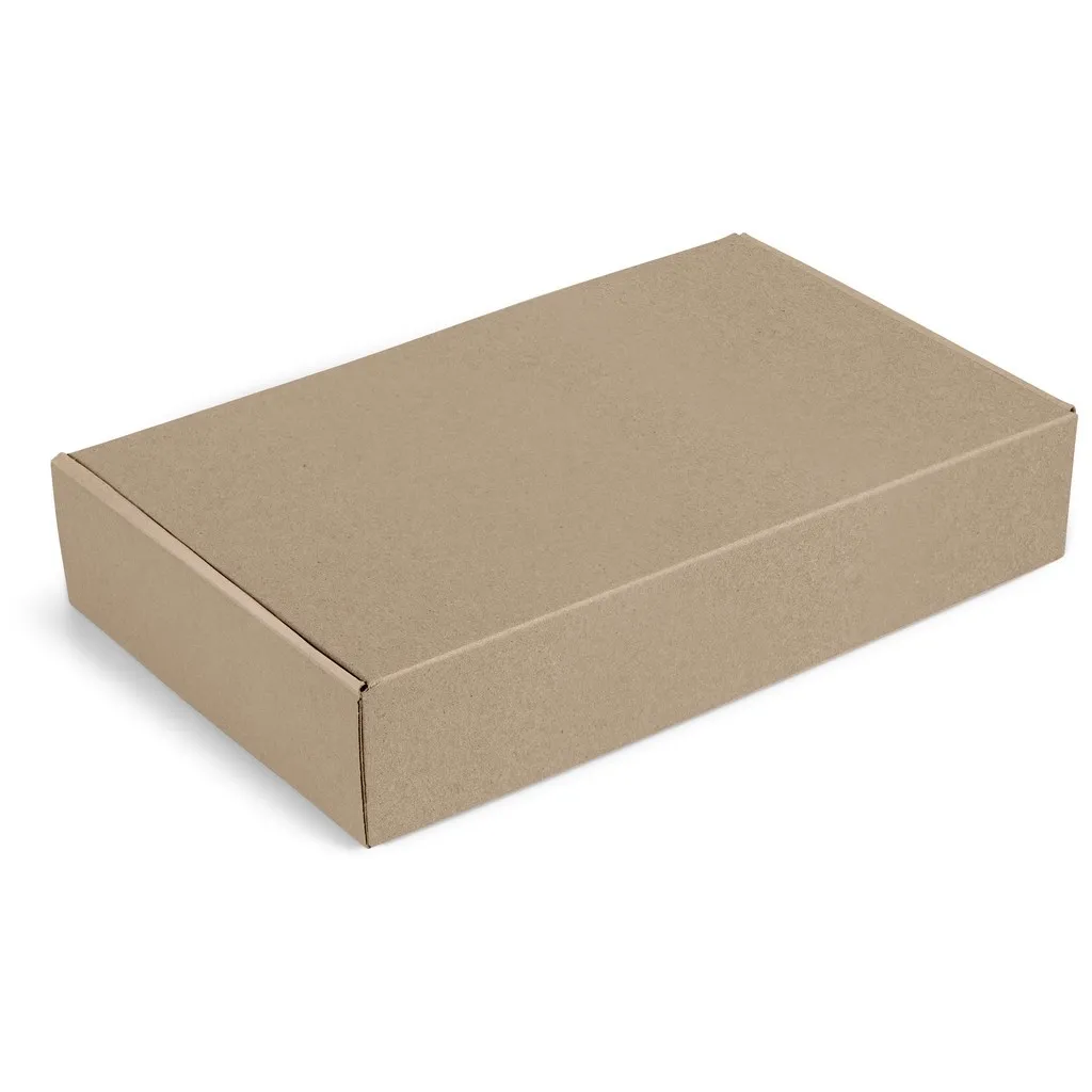 Bosley Gift Box C
