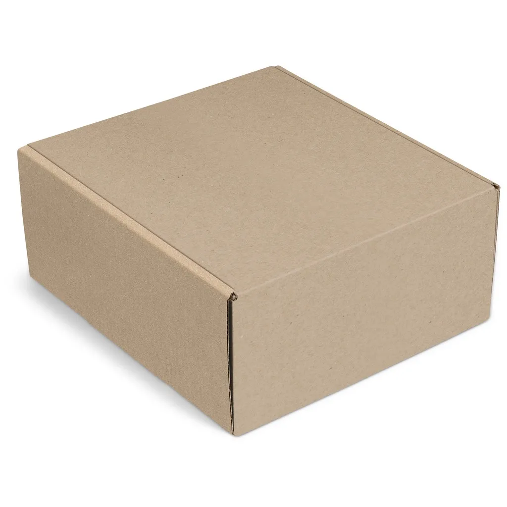 Bosley Gift Box B