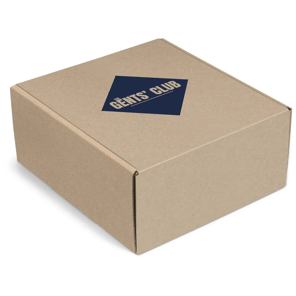 Bosley Gift Box B