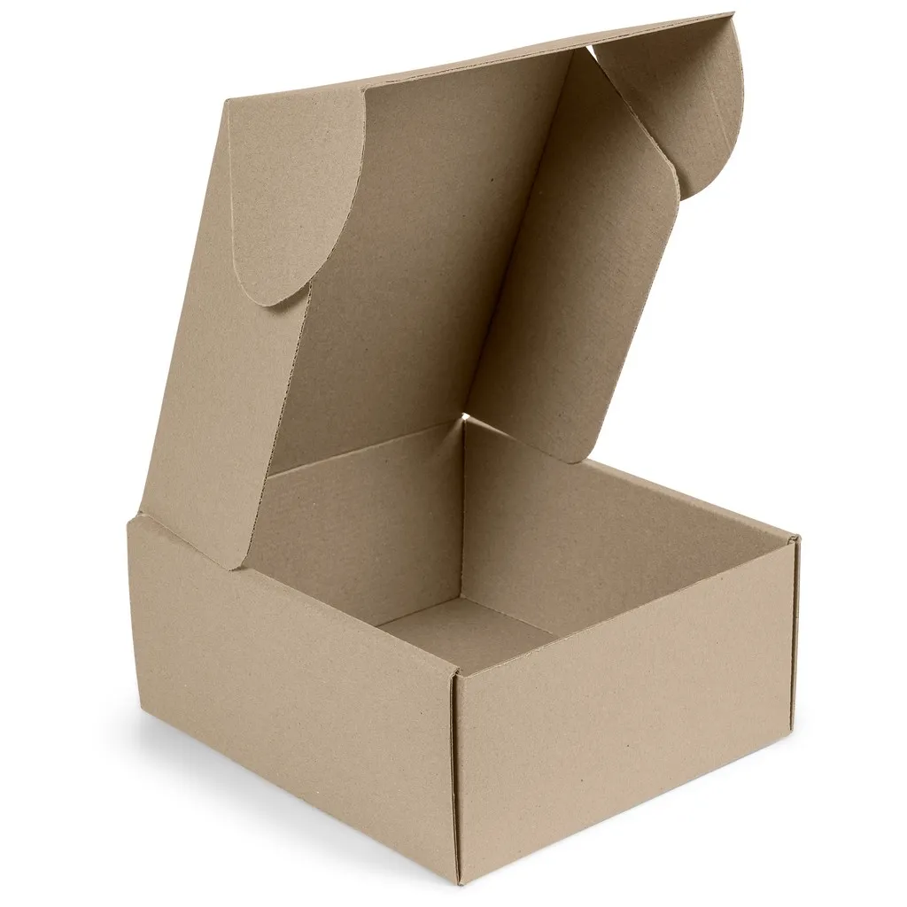 Bosley Gift Box B