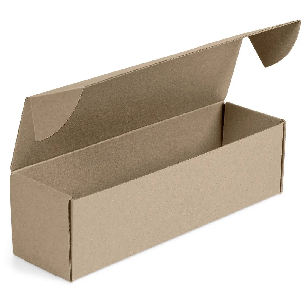 Bosley Bottle Gift Box