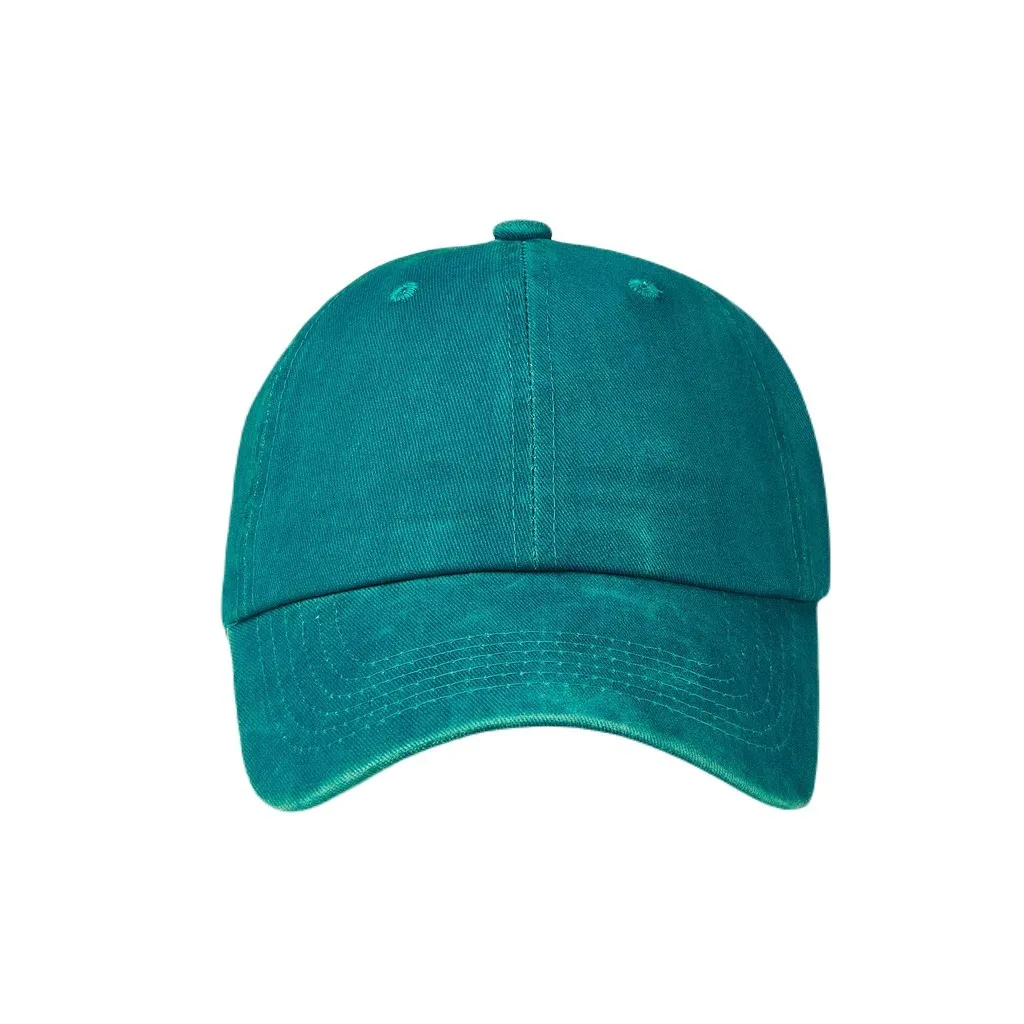 FWRD Camper Cap