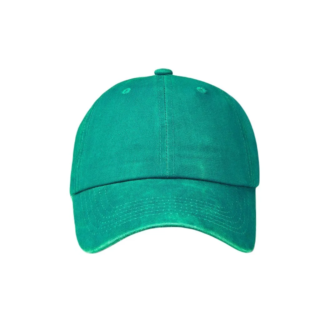 FWRD Camper Cap