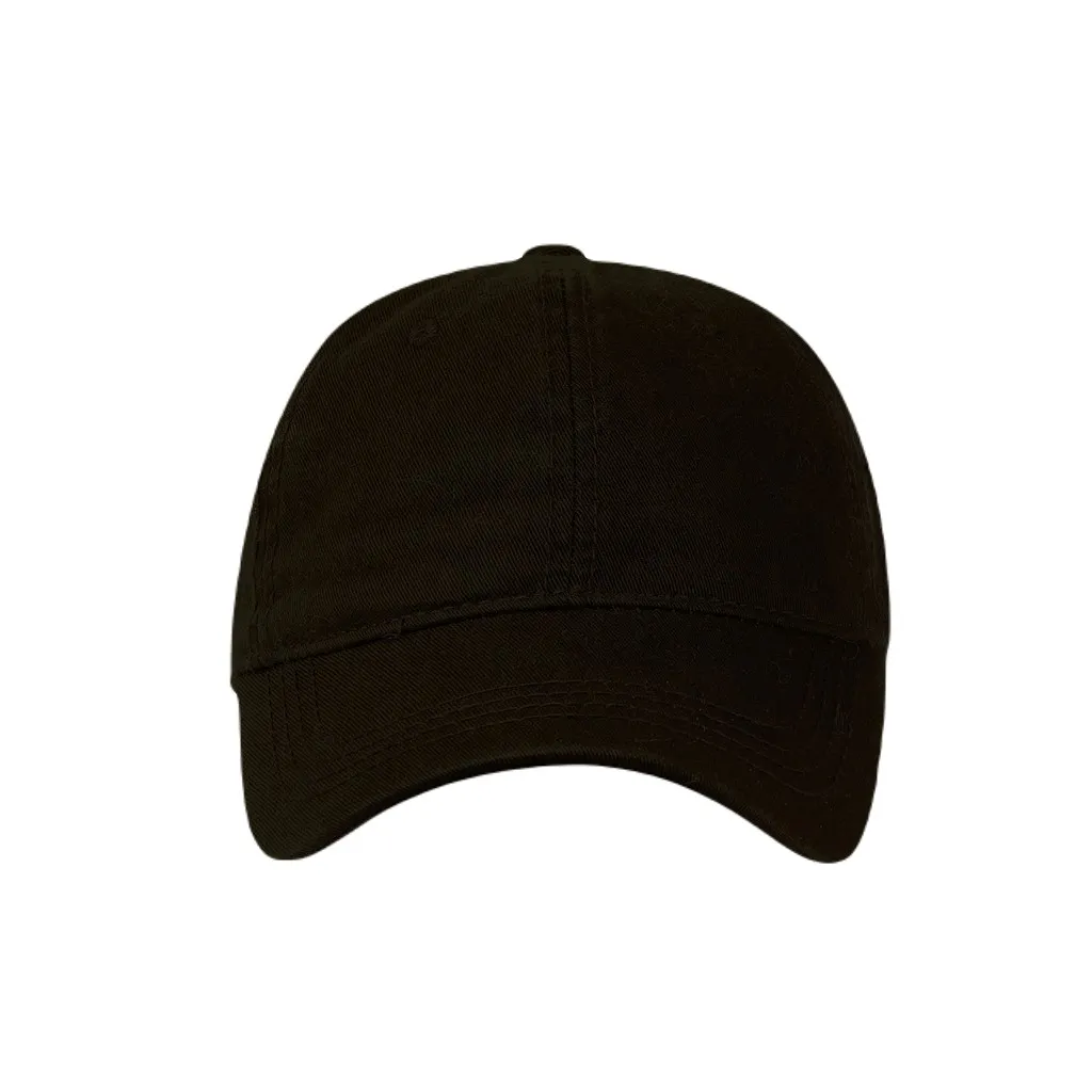FWRD Urban Cap | Creative Brands