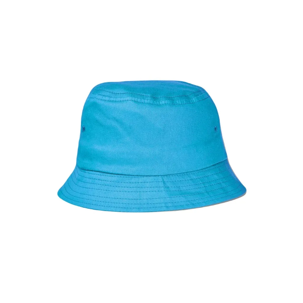 FWRD Phoenix Bucket Hat
