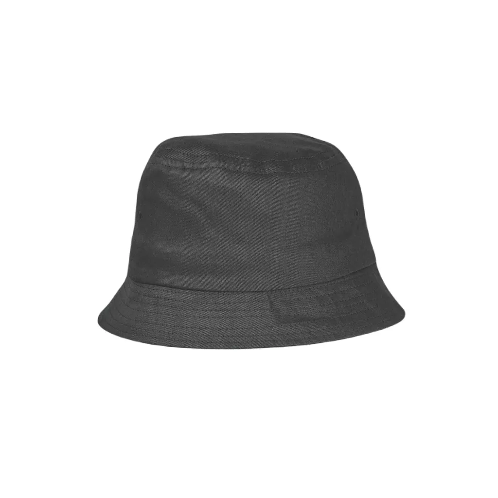 FWRD Phoenix Bucket Hat