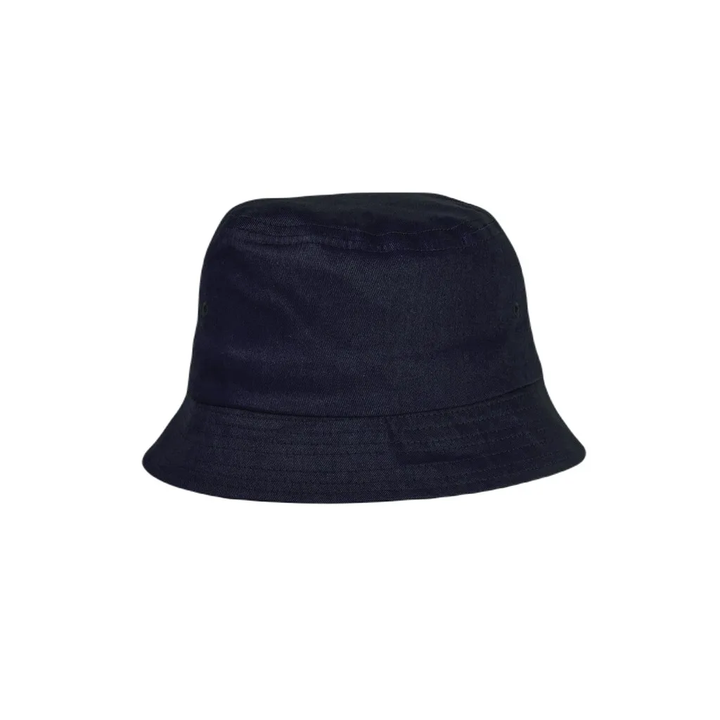 FWRD Phoenix Bucket Hat