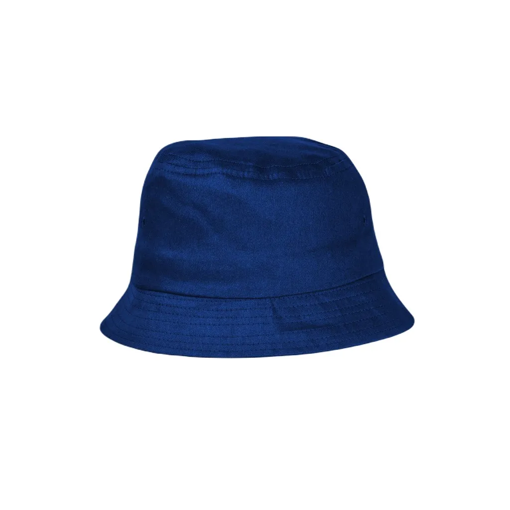 FWRD Phoenix Bucket Hat