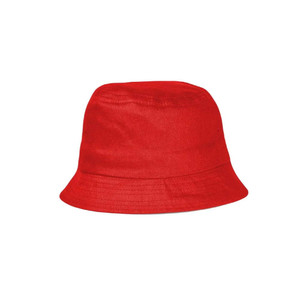 FWRD Phoenix Bucket Hat