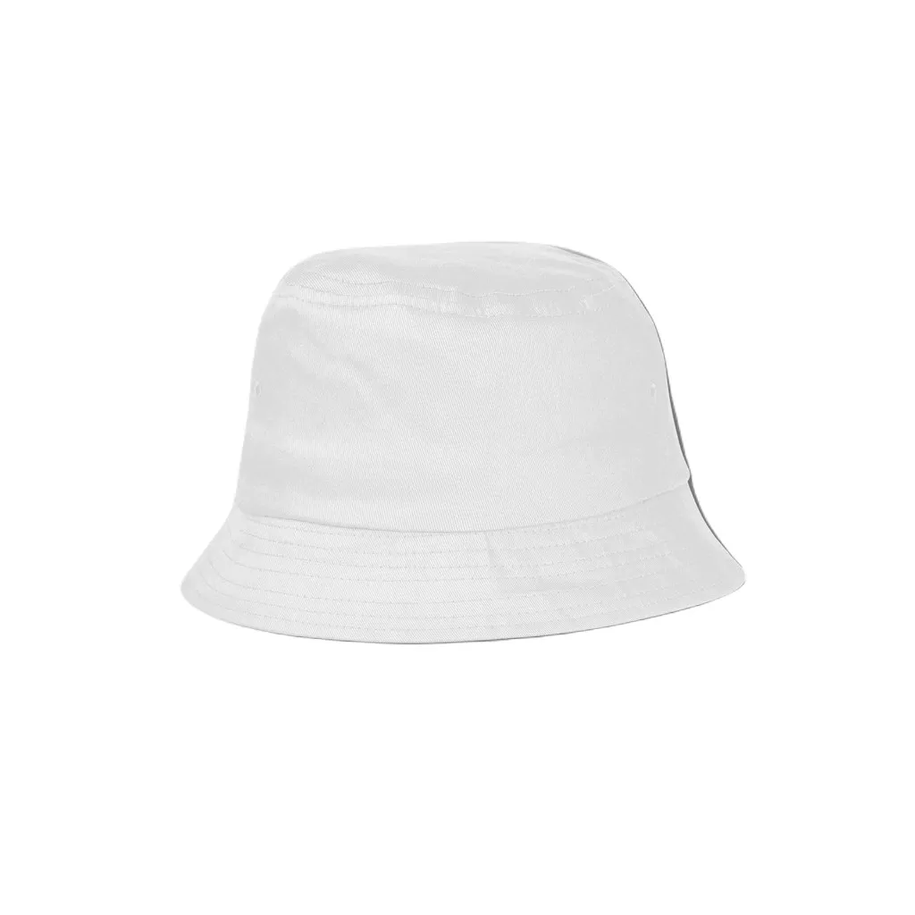 FWRD Phoenix Bucket Hat