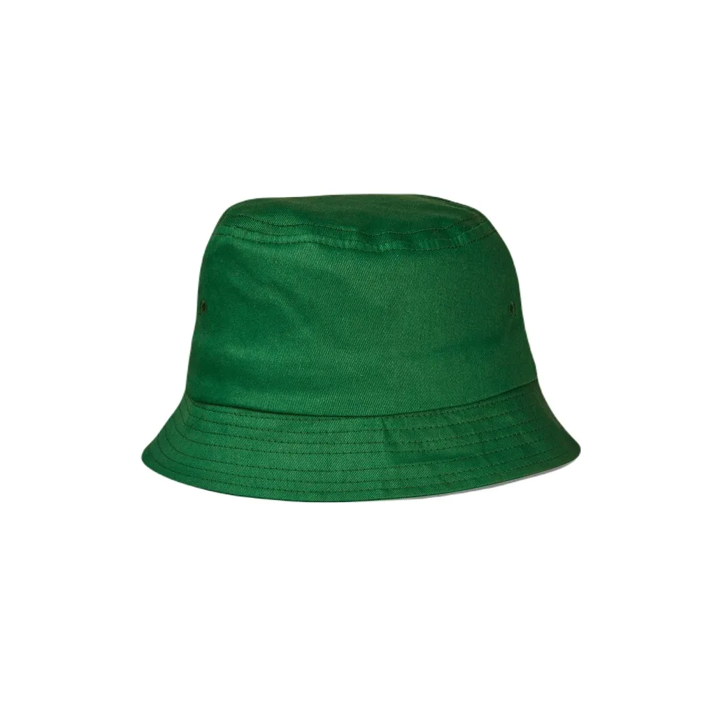 FWRD Phoenix Bucket Hat