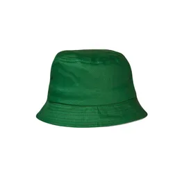 Phoenix Bucket Hat