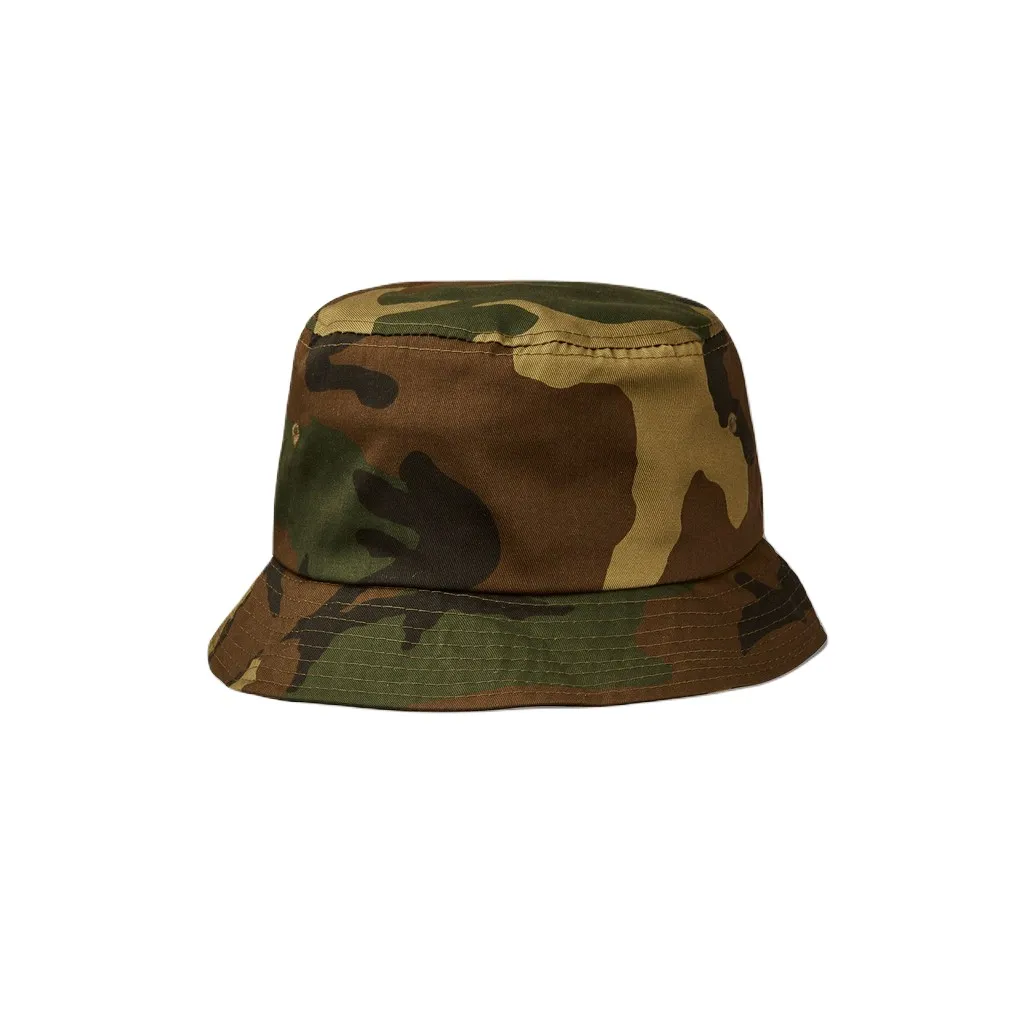 FWRD Phoenix Bucket Hat