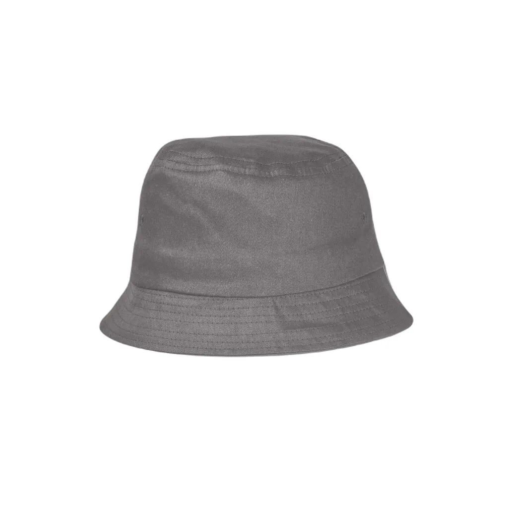 FWRD Phoenix Bucket Hat