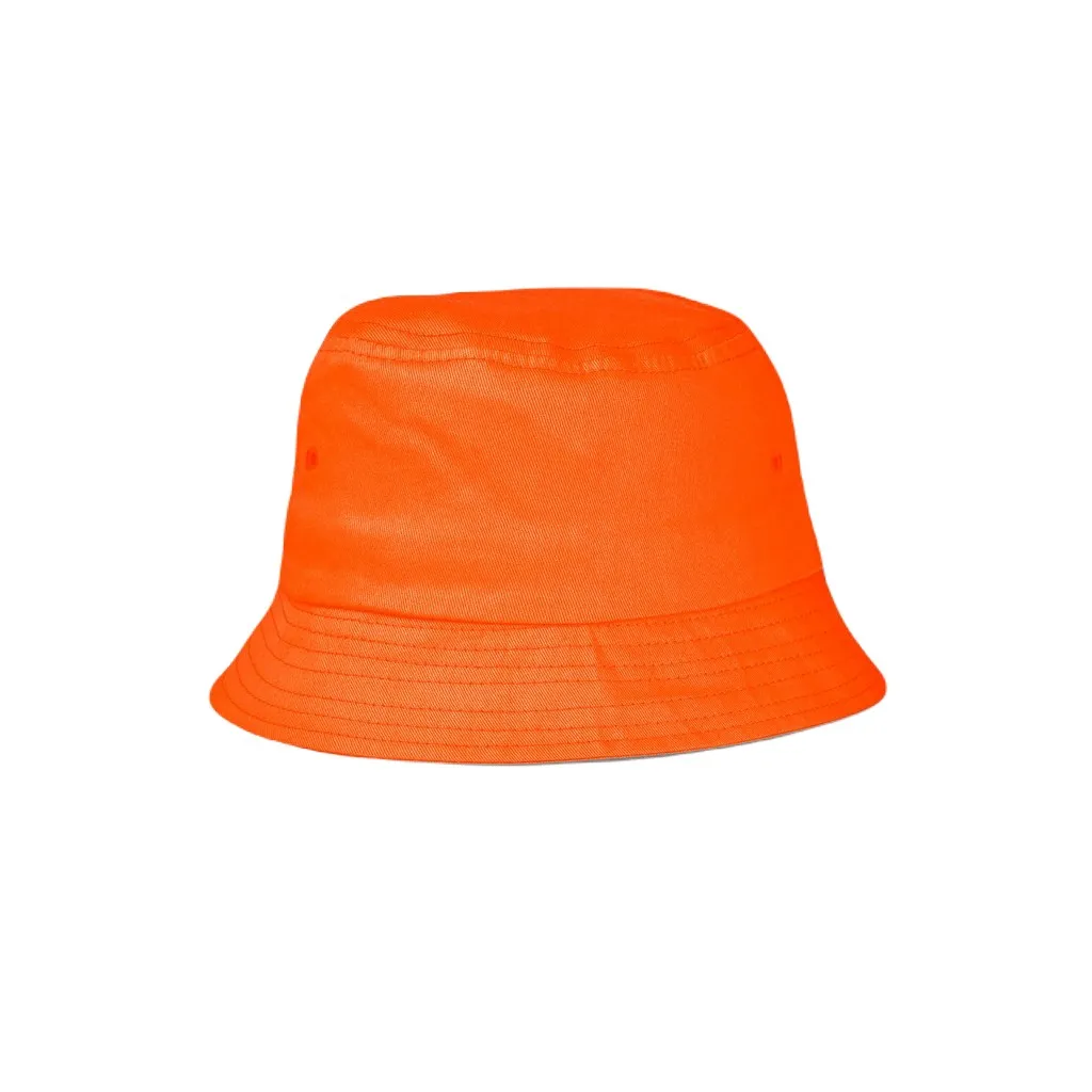 FWRD Phoenix Bucket Hat