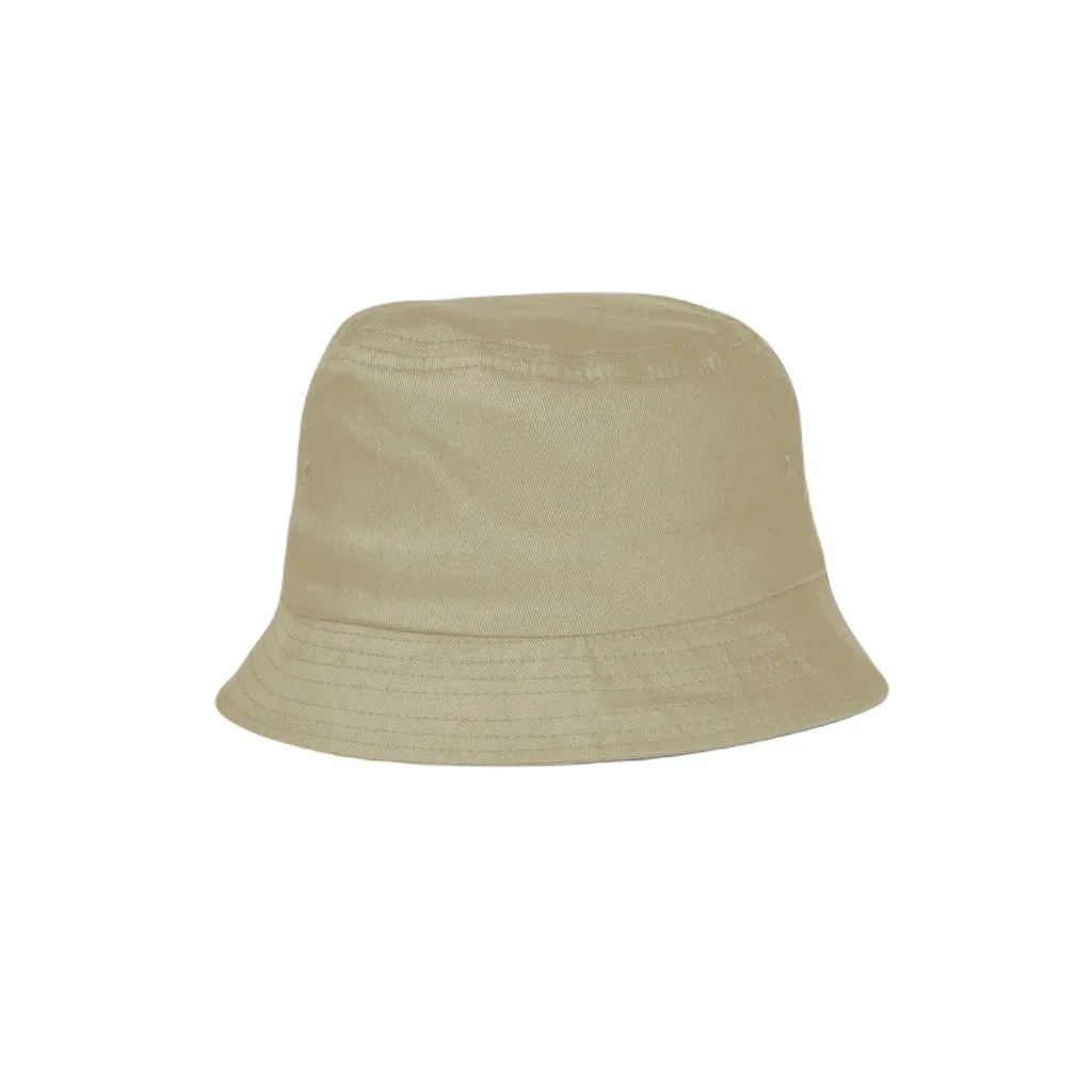 FWRD Phoenix Bucket Hat