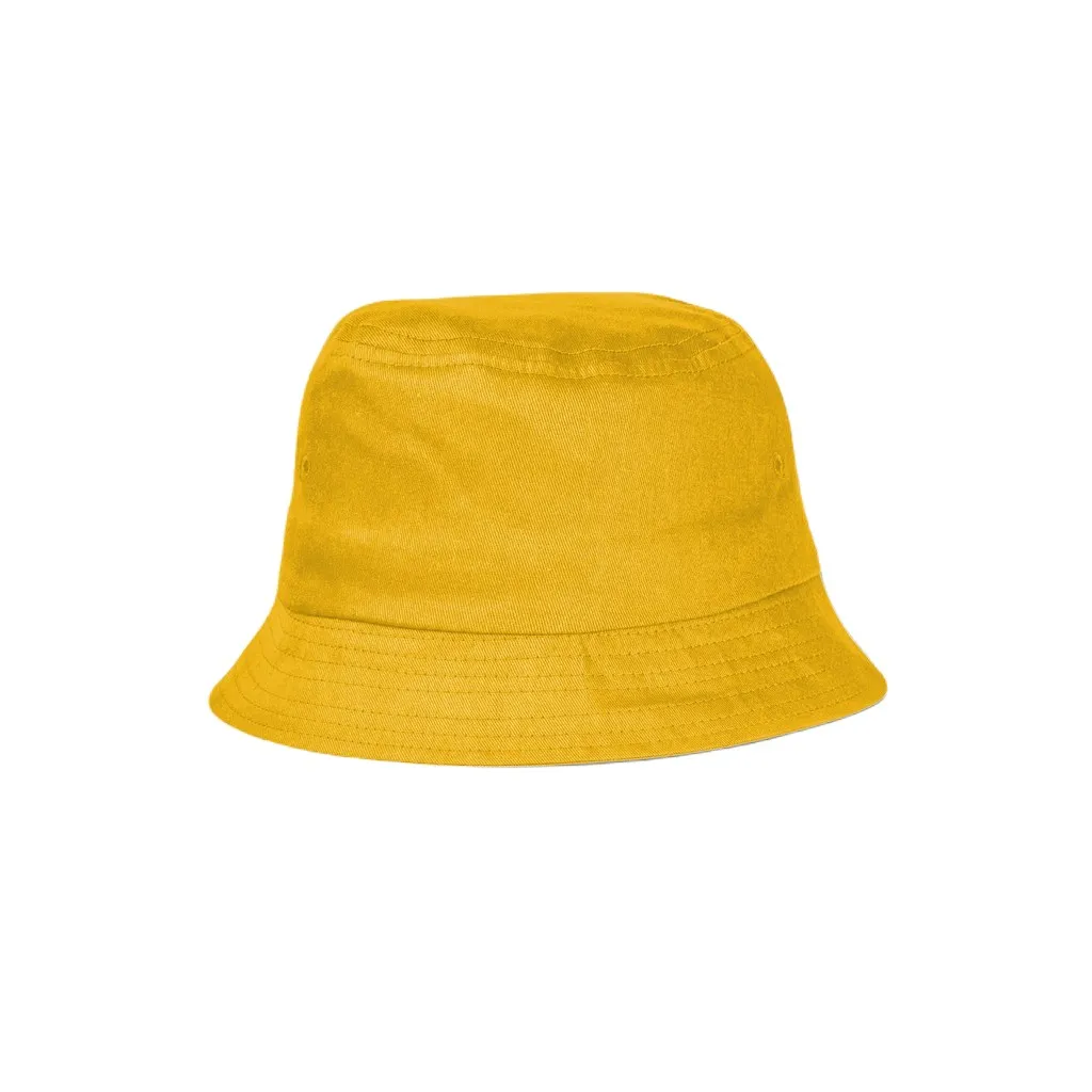 FWRD Phoenix Bucket Hat