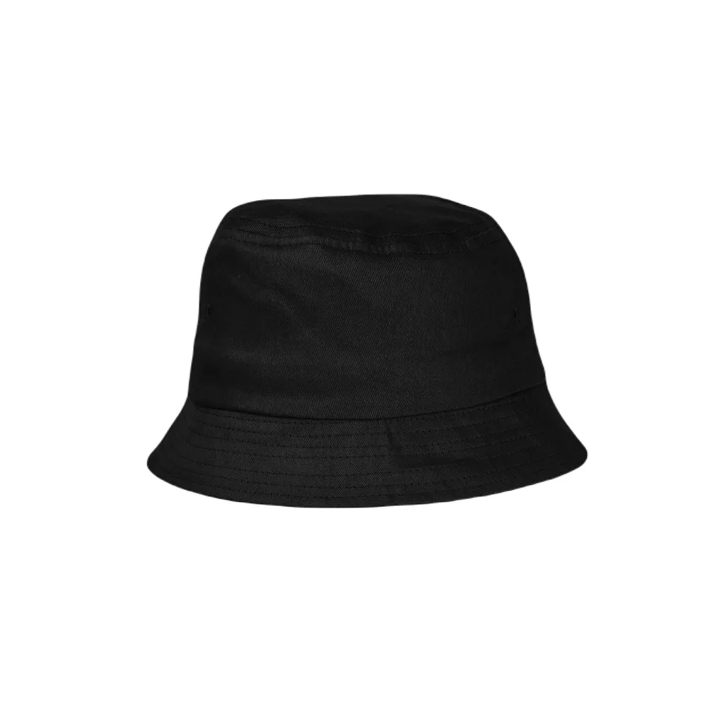 FWRD Phoenix Bucket Hat