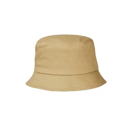 Shady Bucket Hat