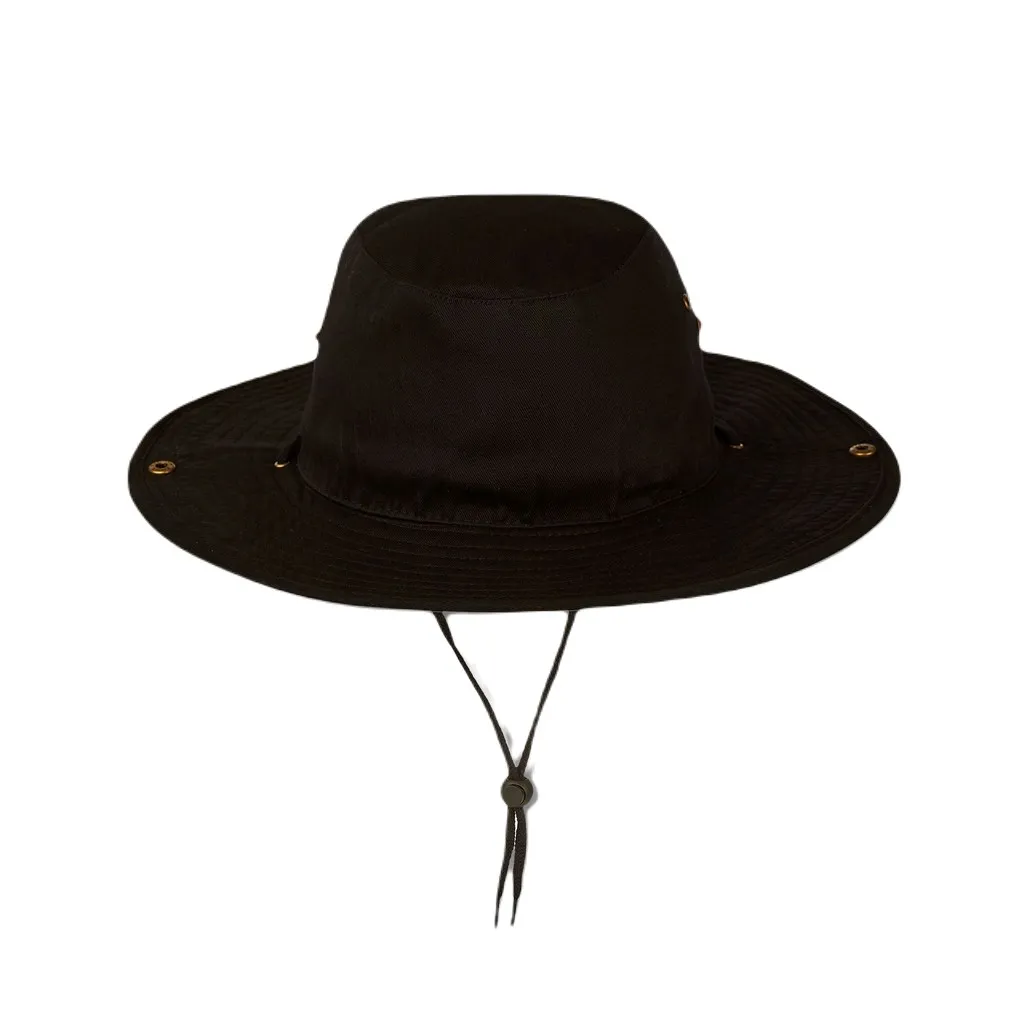 FWRD Bush Hat