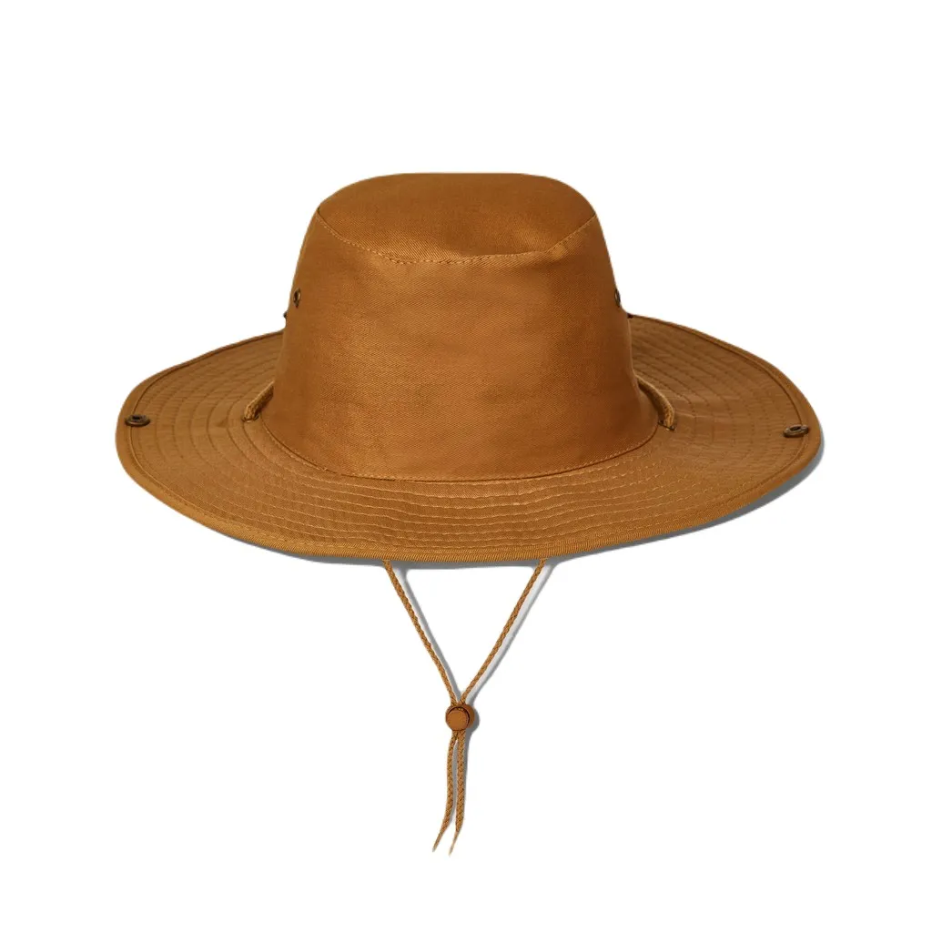 FWRD Bush Hat