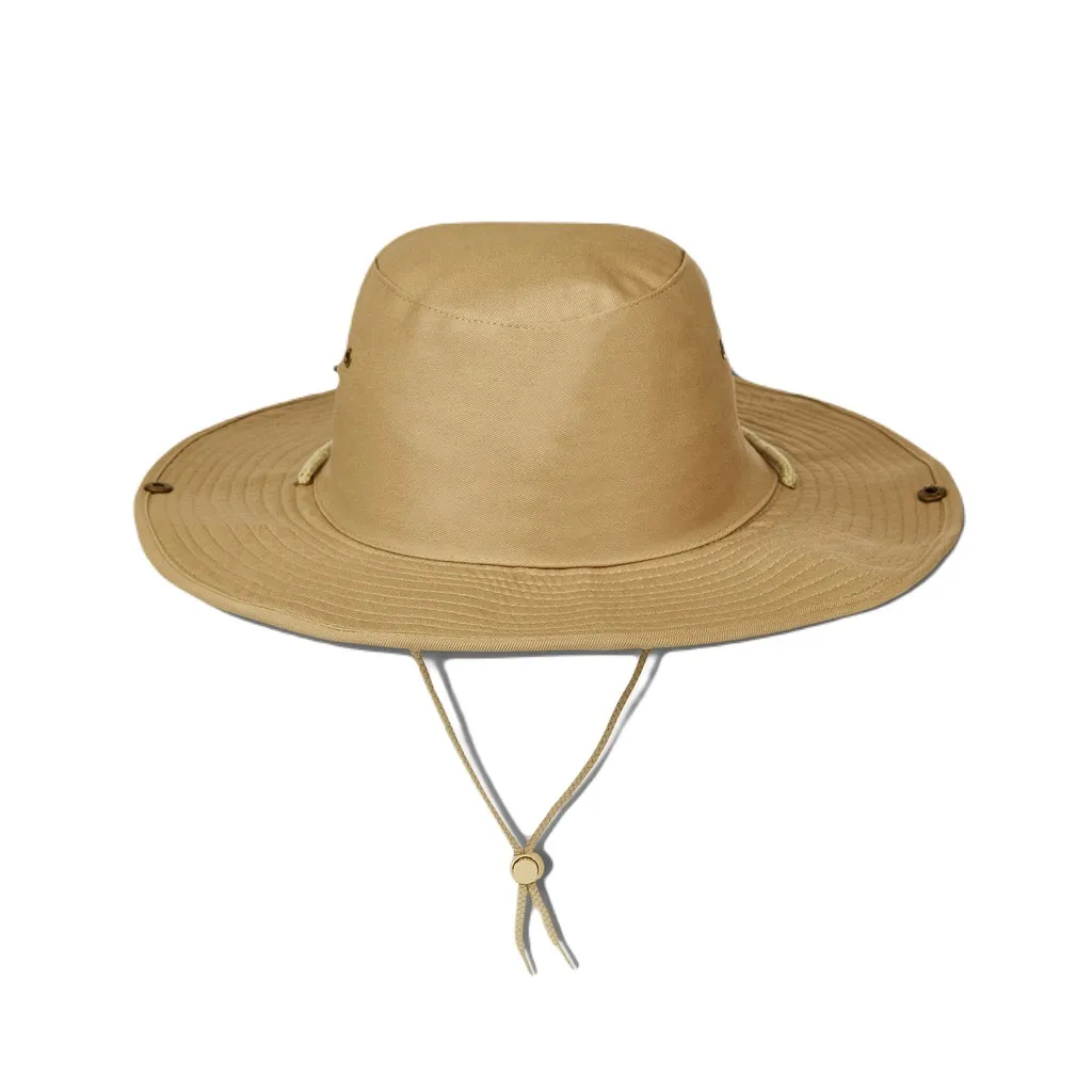 FWRD Bush Hat