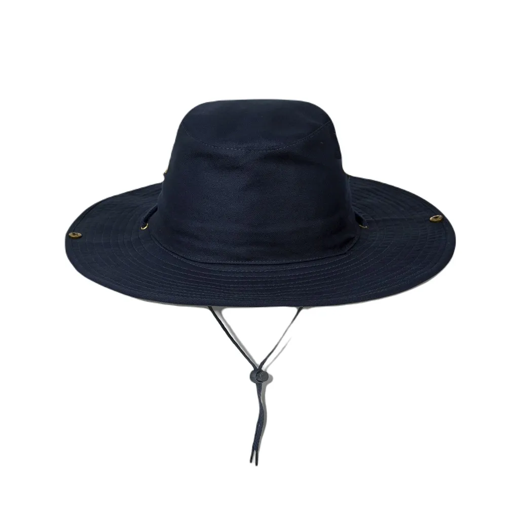 FWRD Bush Hat