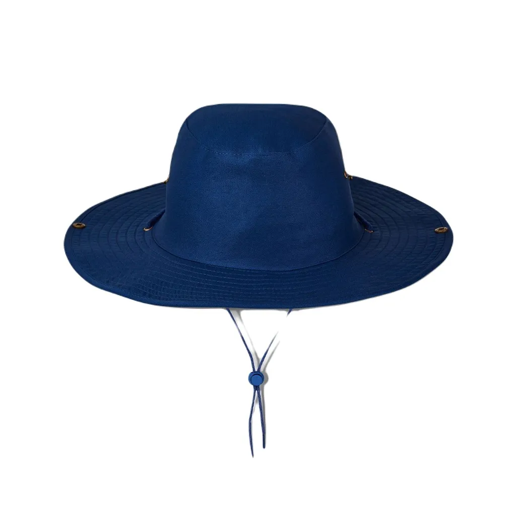 FWRD Bush Hat