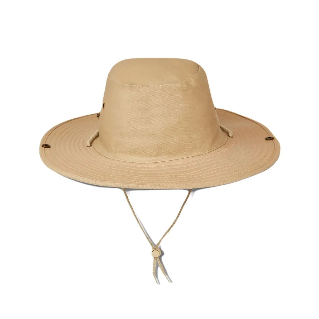 FWRD Bush Hat