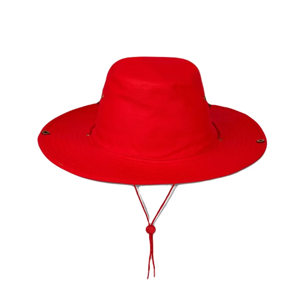 FWRD Bush Hat