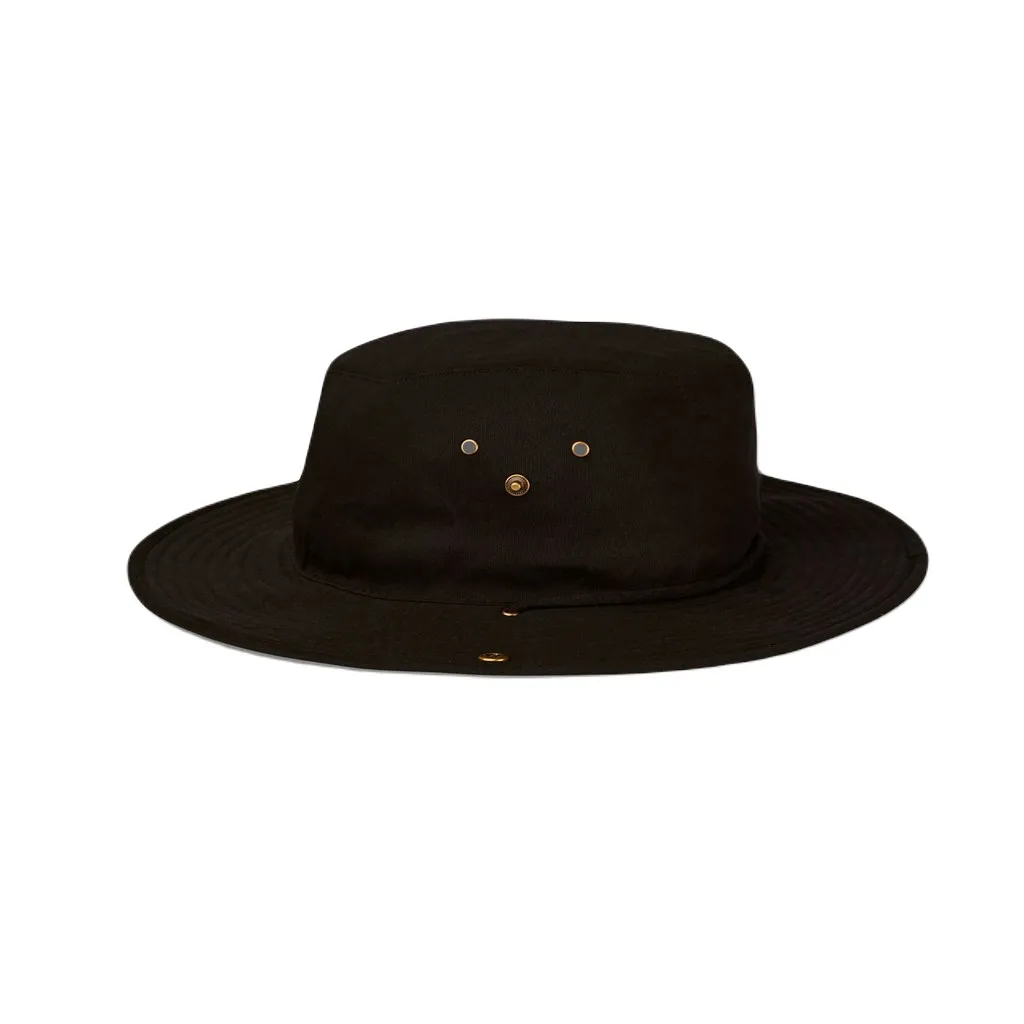 FWRD Bush Hat