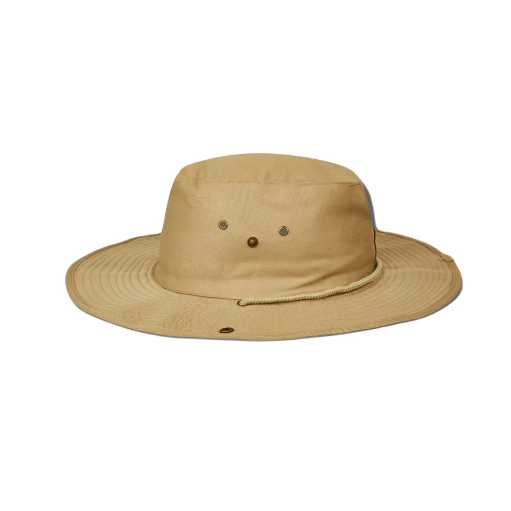 FWRD Bush Hat