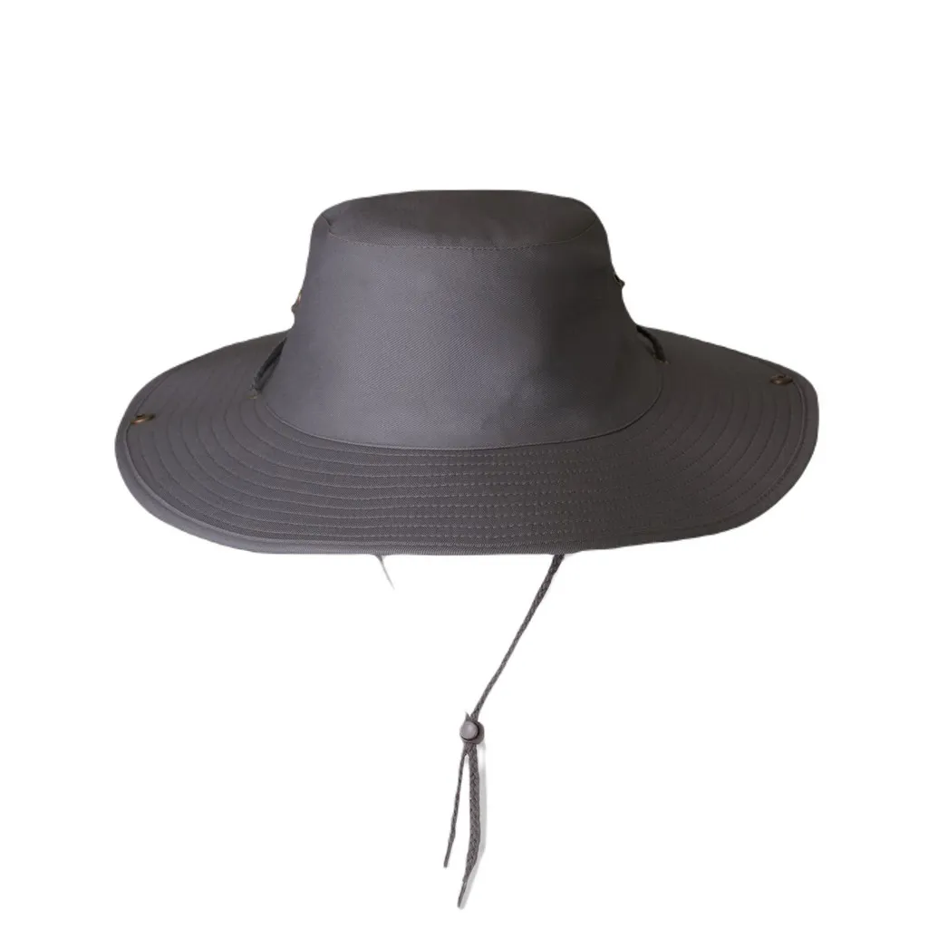FWRD Bush Hat