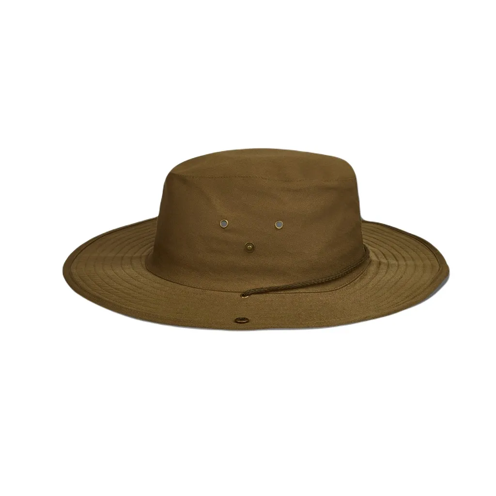 FWRD Bush Hat