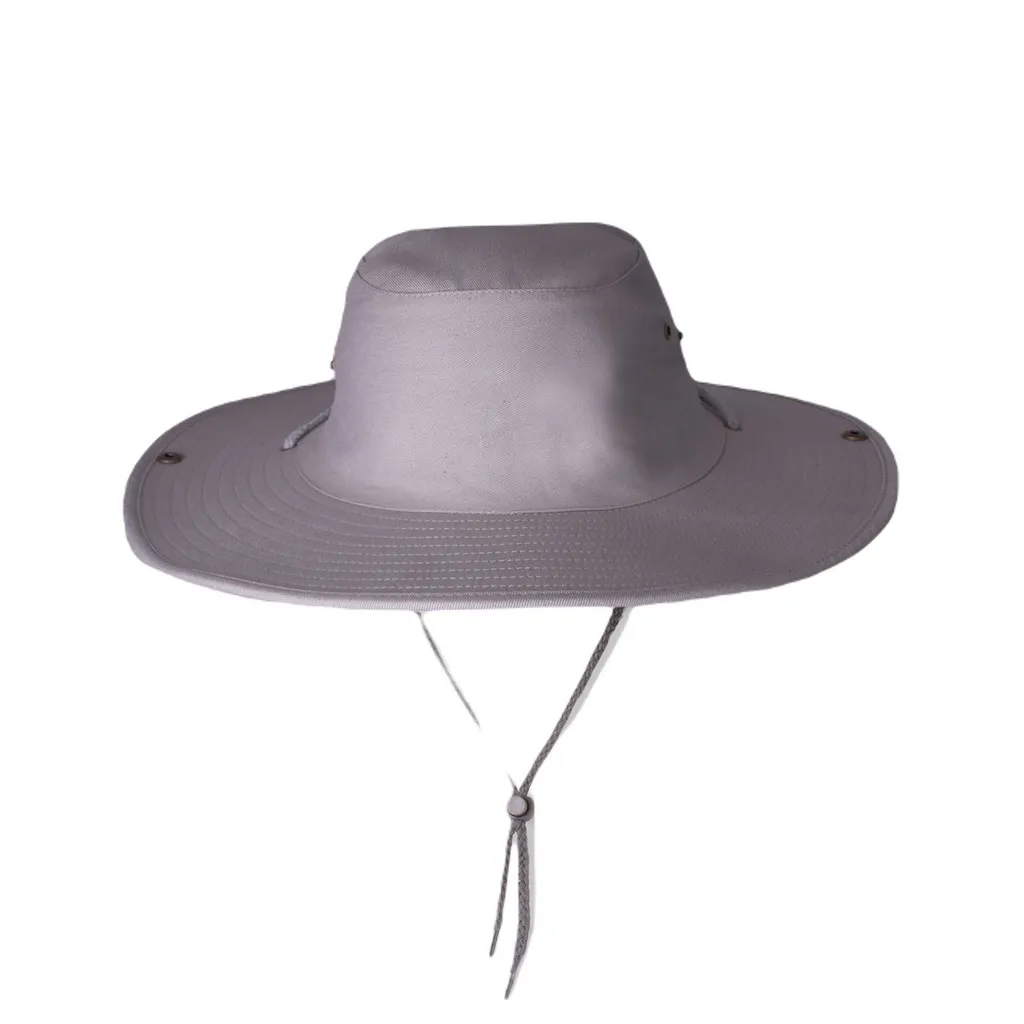FWRD Bush Hat