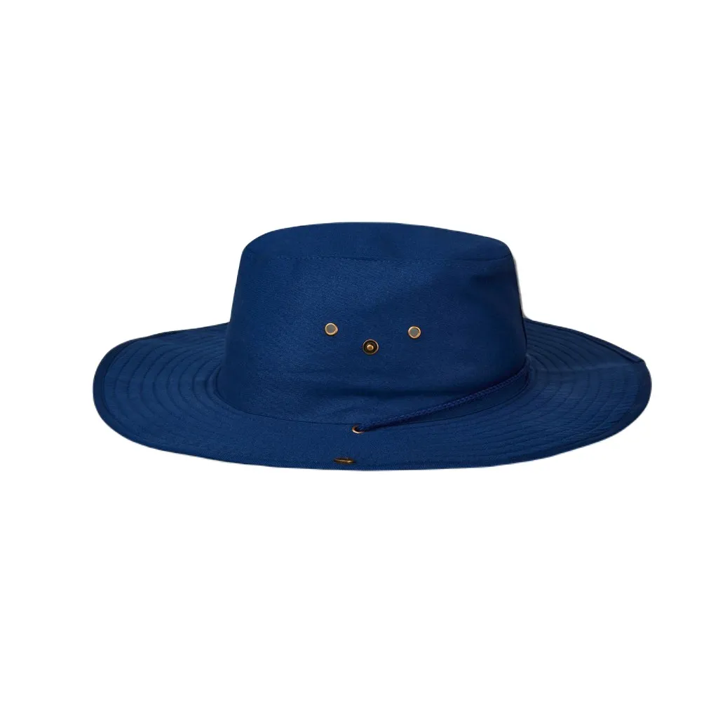 FWRD Bush Hat