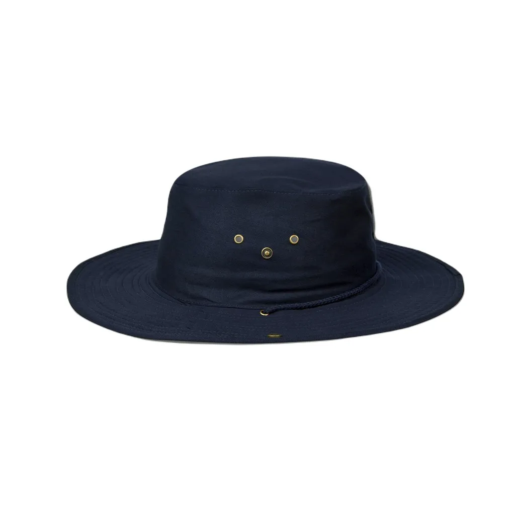 FWRD Bush Hat