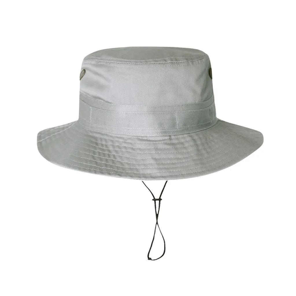 FWRD Ranger Hat