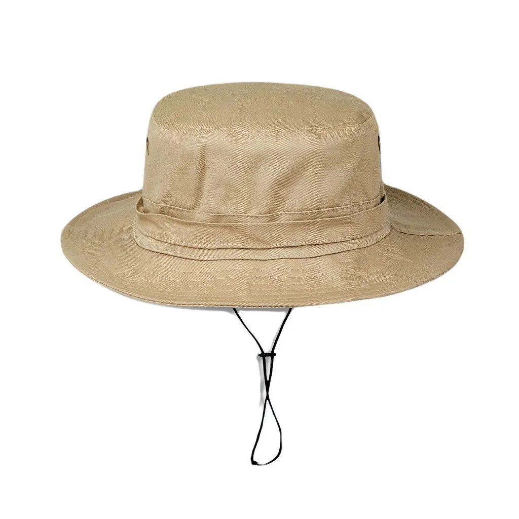 FWRD Ranger Hat
