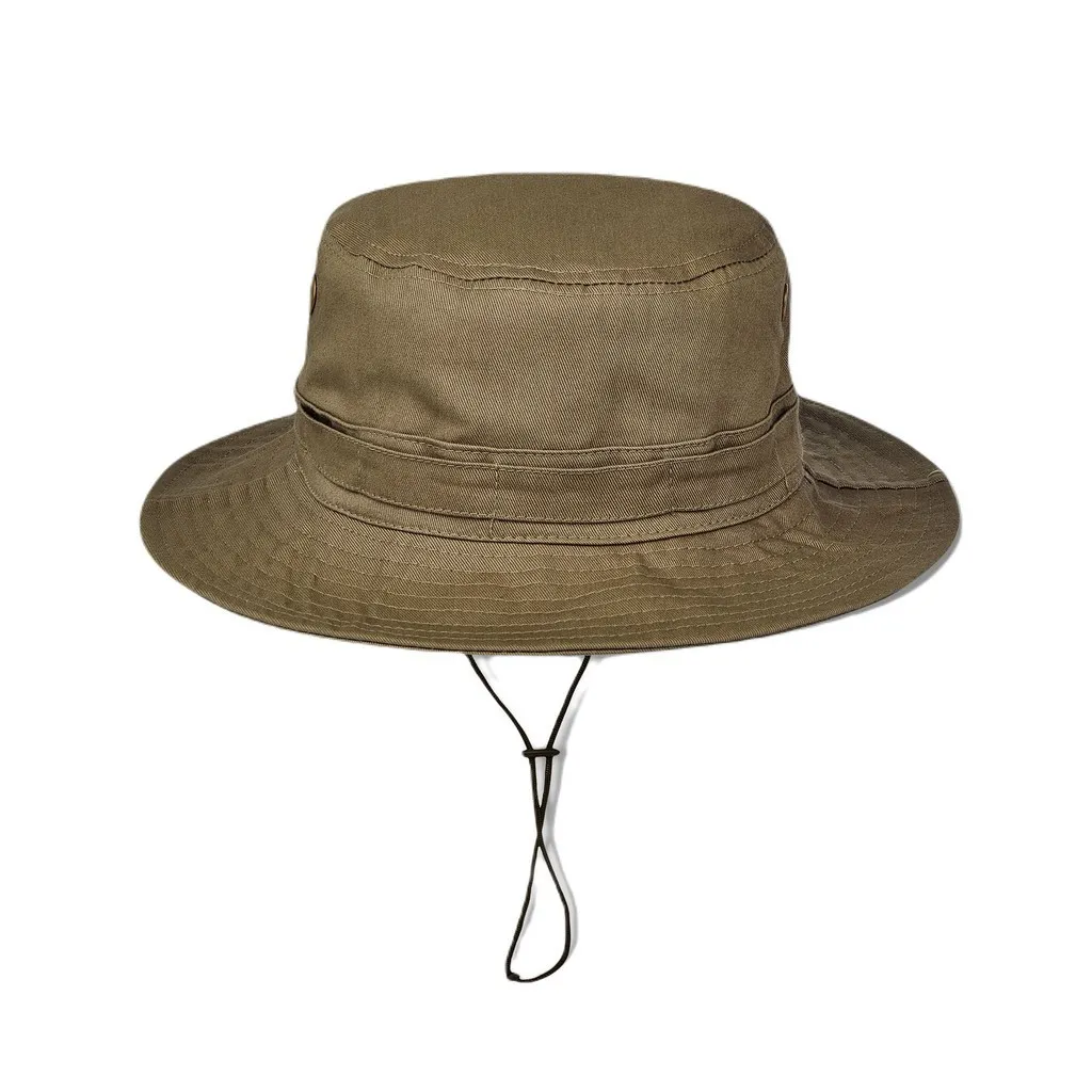 FWRD Ranger Hat