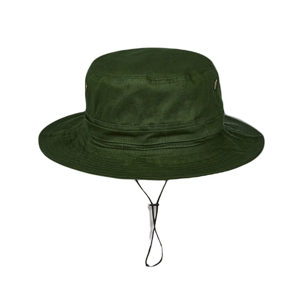 FWRD Ranger Hat