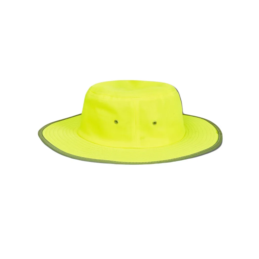 FWRD Vision Hat