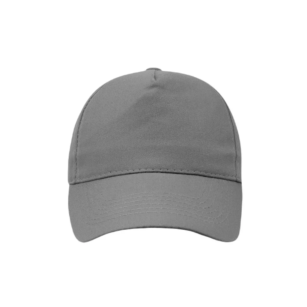 FWRD Superior 5 Panel Cap