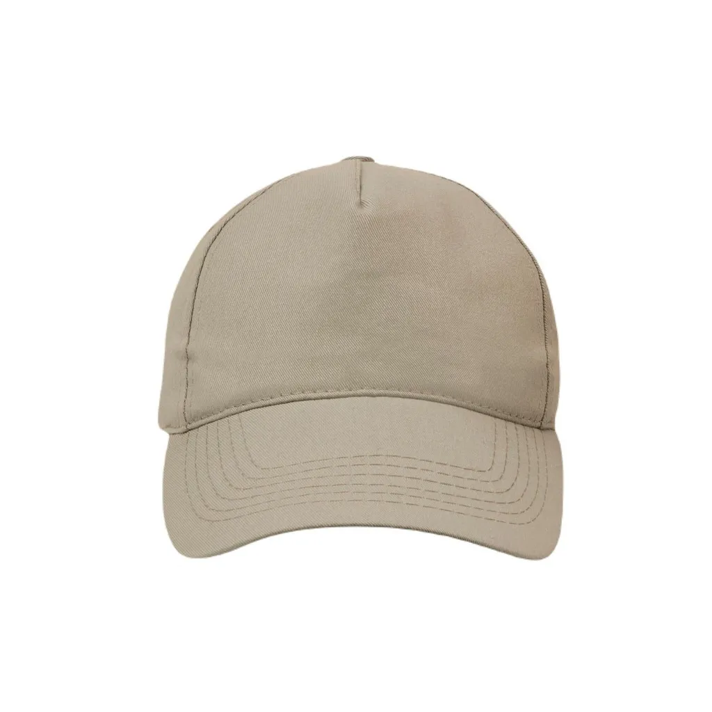 FWRD Superior 5 Panel Cap