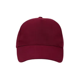 Superior 5 Panel Cap