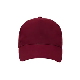 FWRD Superior 5 Panel Cap