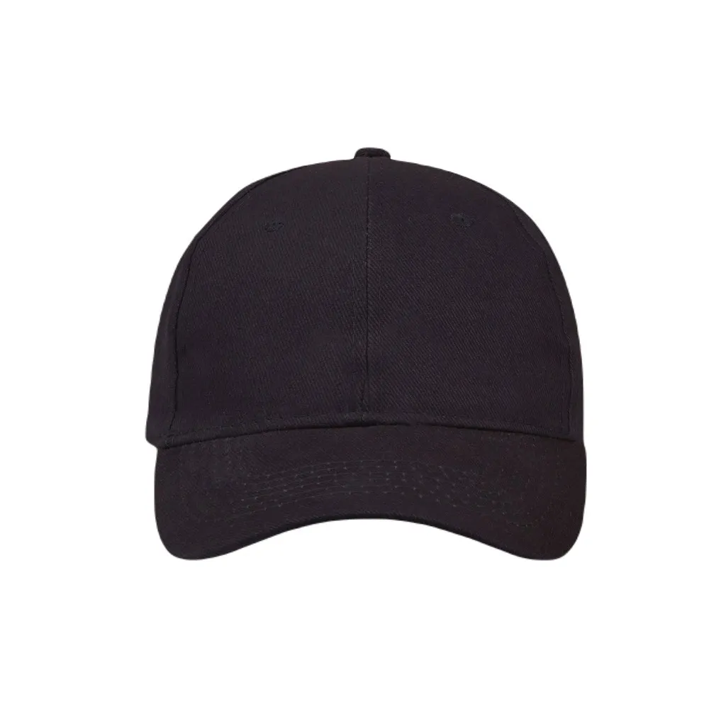 FWRD Promo 6 Panel Cap