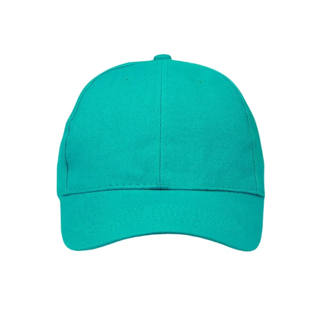 FWRD Promo 6 Panel Cap