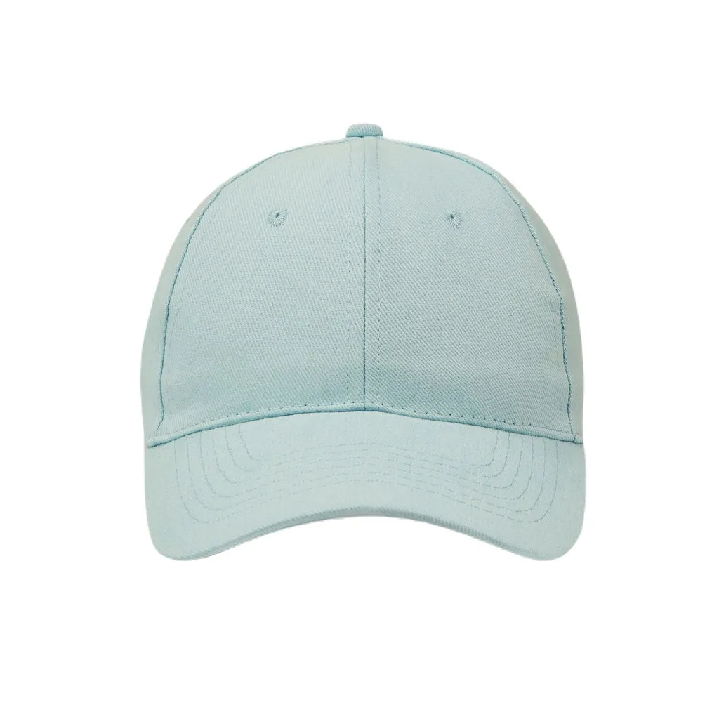 FWRD Promo 6 Panel Cap